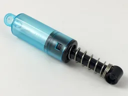 Technic Shock Absorber 10L, Damped, Soft Spring