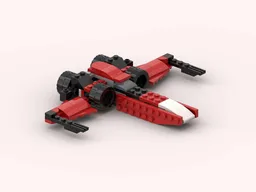 31100 - Z95 Head Hunter