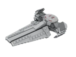 Scimitar