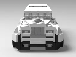 2018 Rolls-Royce Cullinan WB