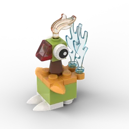 Parrot