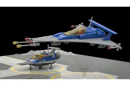 MOC-153436