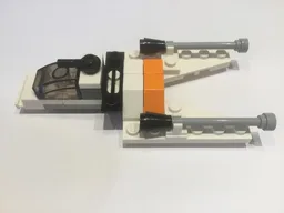 912055 Y-Wing #2