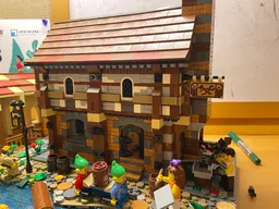 MOC-85160