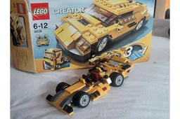 Race Kart