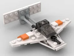 912055 War Plane #01