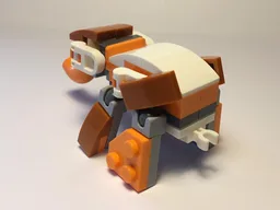 30574 elephant
