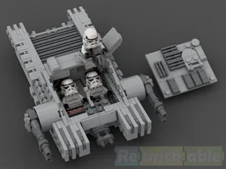 TX-225