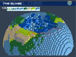 Globe