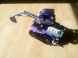 42069 excavator