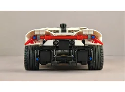 MOC-199824