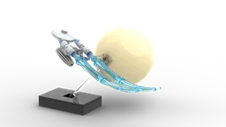 star trek enterprise voyages