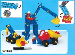 Construction Site