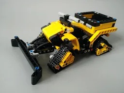 42121 Quad