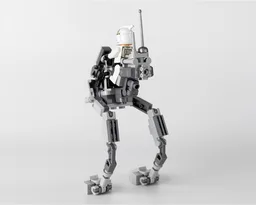 AT-RT