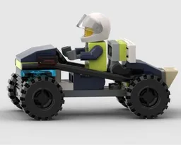 30664 B-Model