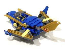 71784 Swift