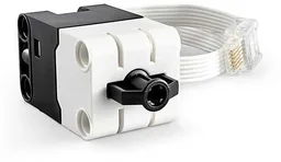 Force Sensor
