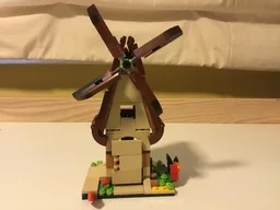 31143-Windmill