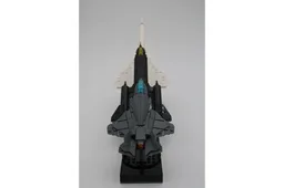 Airplane 3-pack