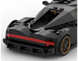 8-blackhyperMRcar2