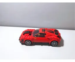 76895 Stinger