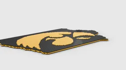 Iowa Hawkeyes