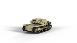 CV33