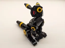 Dark Evolution