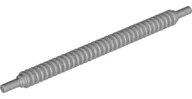 Flexible Ribbed Hose 12L