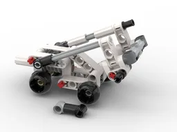 30682 Reacher Stacker