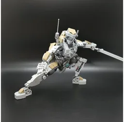 Cypher