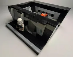 escape from prison
