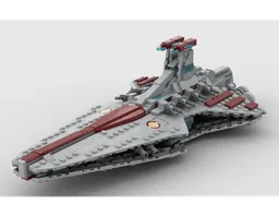 Venator Midi