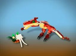 Pterodactyl 31379