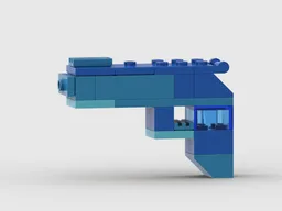 Desert Eagle (11006)