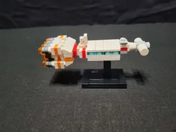 1:1455 FarStar