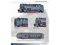 DRG 99