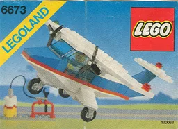 Solo Trainer