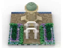 MOC-212052