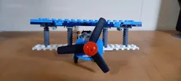 Sopwith-Camel