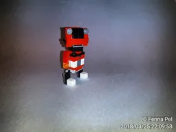 brickbot