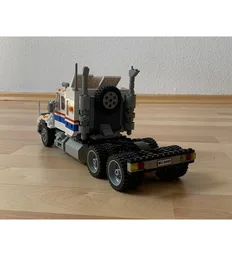 MOC-43255
