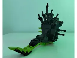 Zygarde
