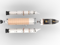 Ariane 5
