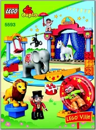 Circus