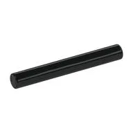Bar 3L / Black