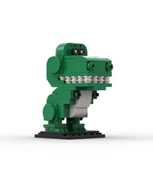 Rex (Toy Story)