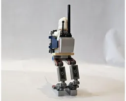 AT-RT moc