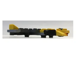 31014 Jet V2
